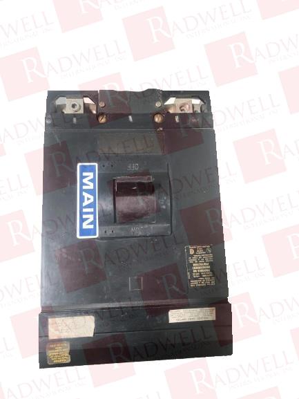 SCHNEIDER ELECTRIC MA360008
