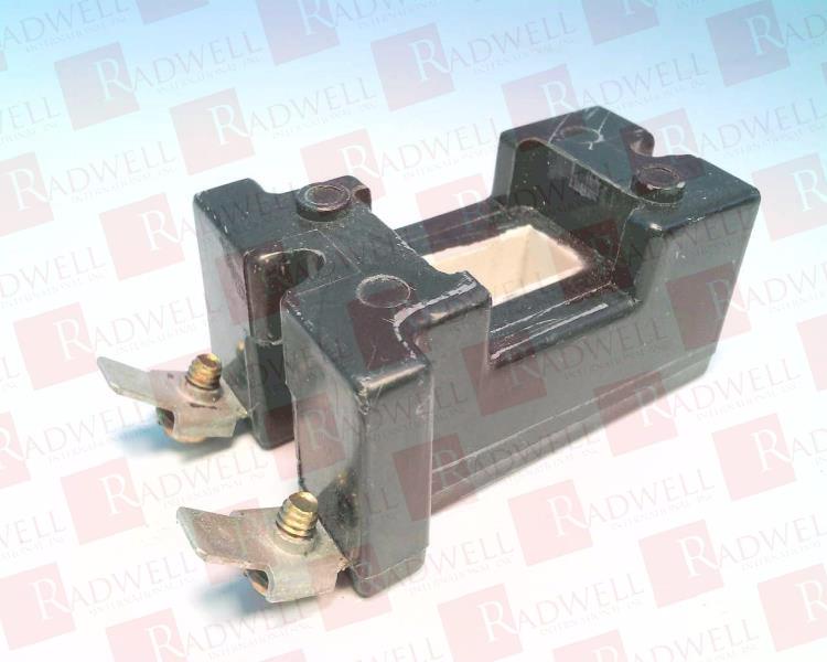 SIEMENS 75D55380G