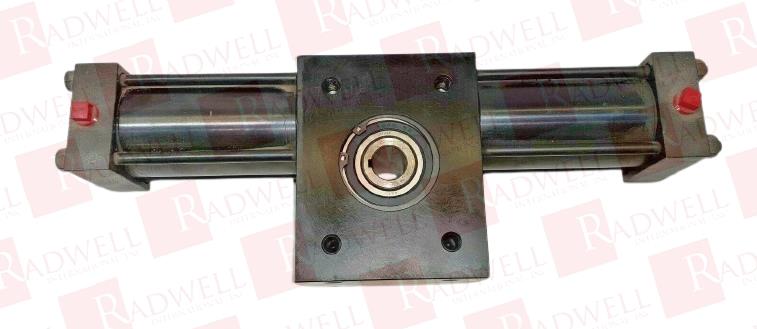 PARKER LTR201-3603F-AB21-C
