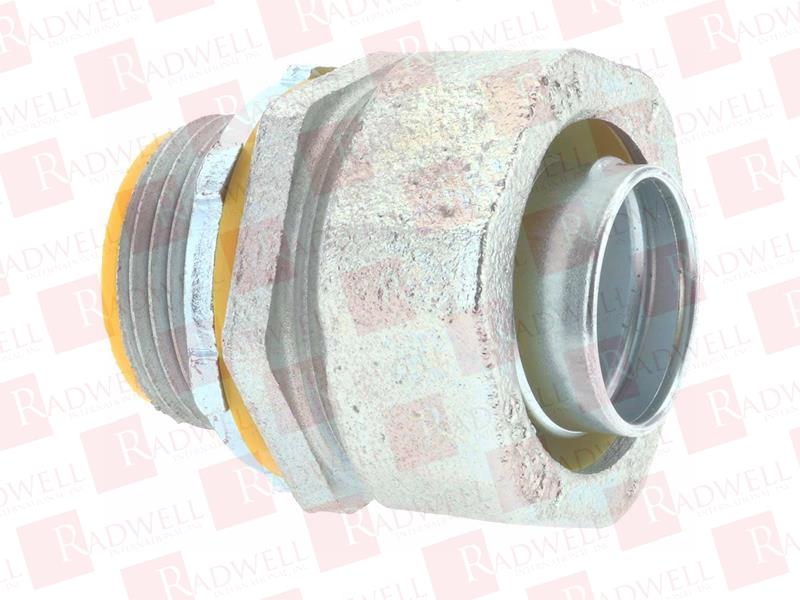 EATON CORPORATION LTB100