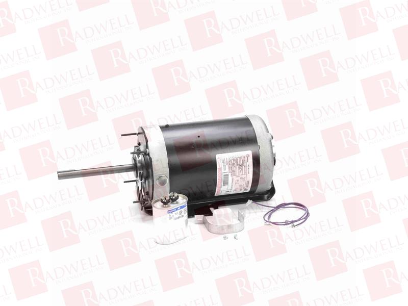 REGAL REXNORD FB1106TE