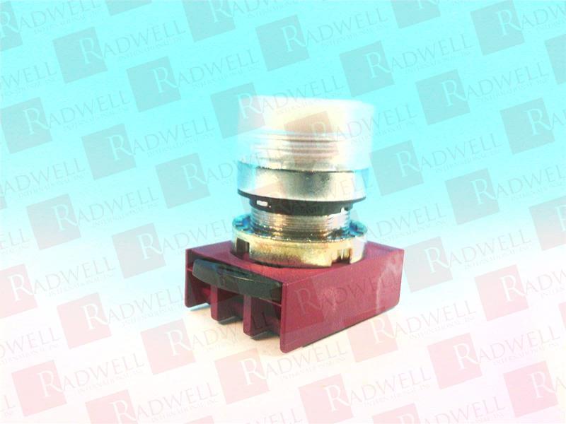 GENERAL ELECTRIC P9CPLBGD