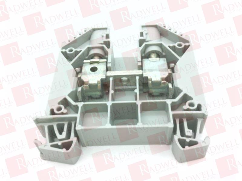 ALLEN BRADLEY 1492-J16