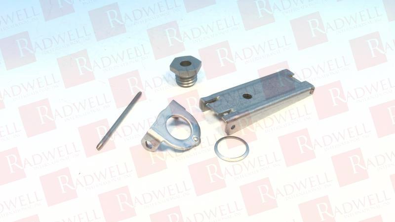 SPIRAX SARCO 54727