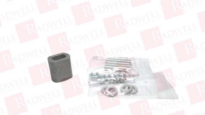 BRAY 9000C1-22600536