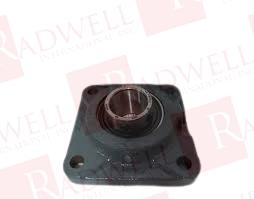 ASEA BROWN BOVERI F4B-SC-103-NL MOD