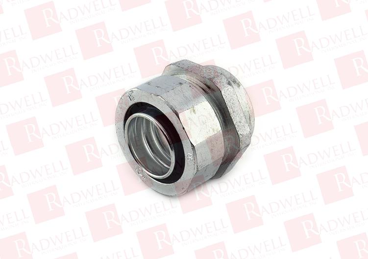 NSI INDUSTRIES 4373-LT