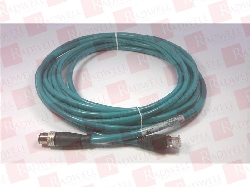 MOLEX E16A06002M060