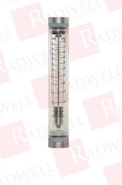 BLUE WHITE F-41000LN-16-22P