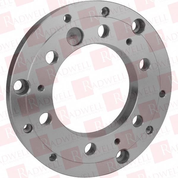 KENNAMETAL FM-200/A6