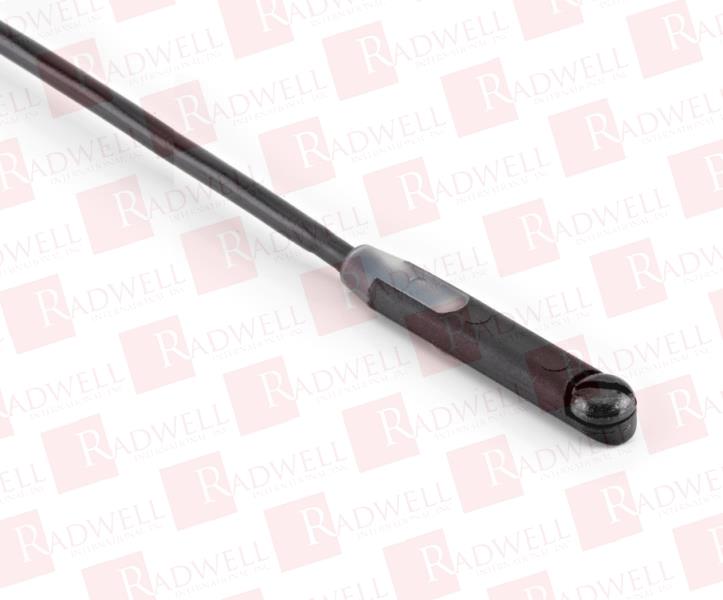 RADWELL VERIFIED SUBSTITUTE 55824-1-SUB