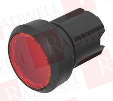 EAO 45-2231.11E0.000