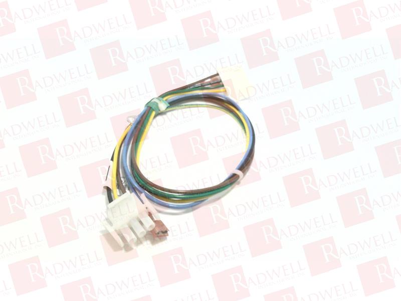 UNITED TECHNOLOGIES 332617-701