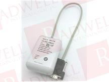 SICK DSL-0D08-G0M5AC3