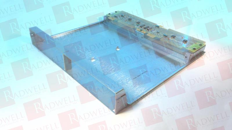 HONEYWELL 51305366-100