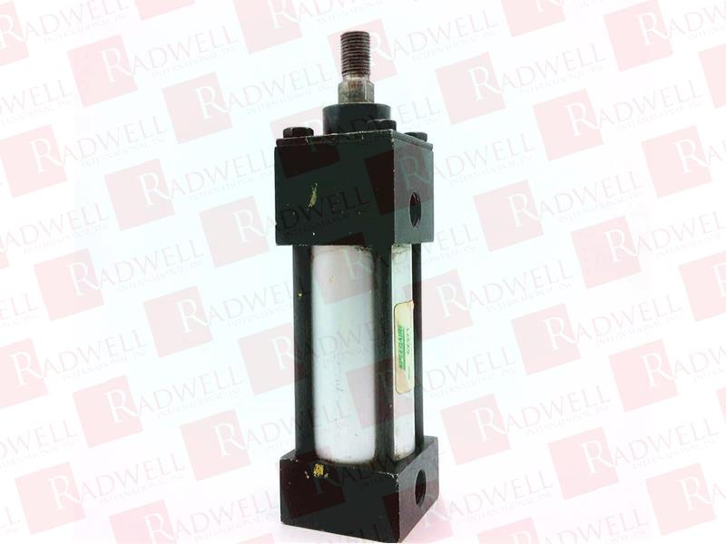 GRAINGER 6X371