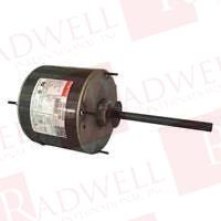 GRAINGER 3M169C
