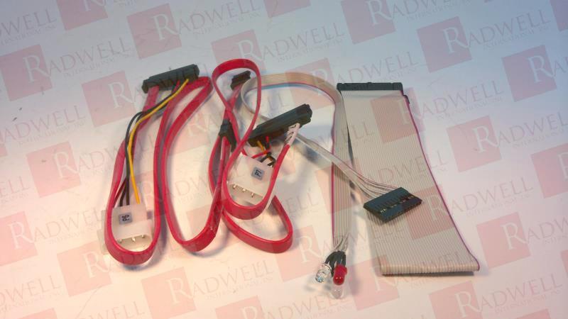 SIEMENS A5E01195192