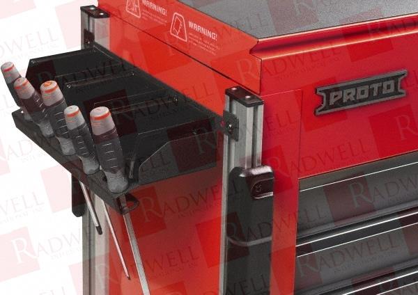 STANLEY BLACK & DECKER JUC-SCRBH