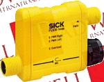 SICK FLA-PWRI00001