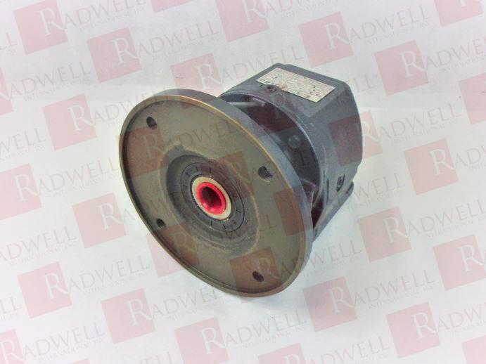 REGAL REXNORD 0250-10163