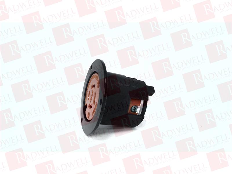 EATON CORPORATION AHCL1420FO