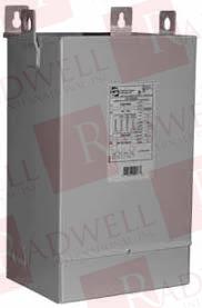 HAMMOND POWER SOLUTIONS C1F010GES