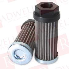 MP FILTRI STR0451SG1M90P01