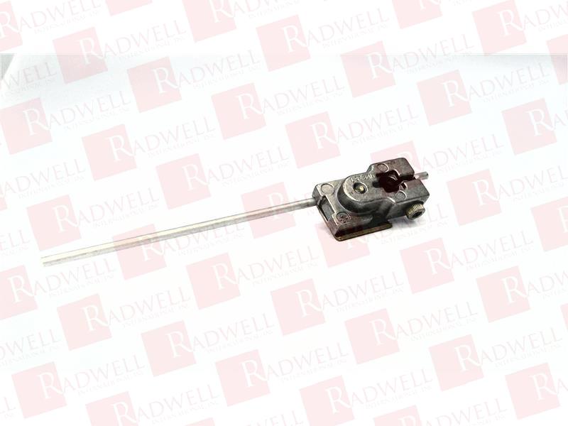 HONEYWELL LSZ54M