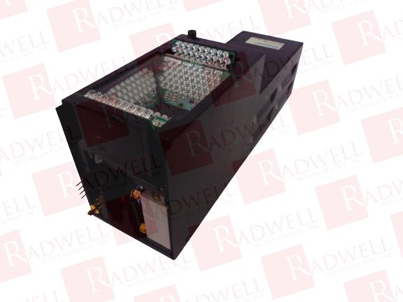 UNIVERSAL INSTRUMENT 46721802
