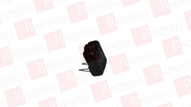 EATON CORPORATION F93-XE