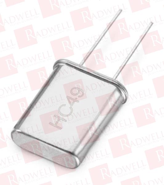 WURTH ELEKTRONIK 830003206B