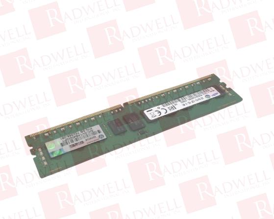 SAMSUNG M393A1G40DB0-CPB2Q