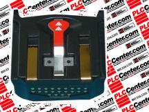 DANTONA 21-62960-02