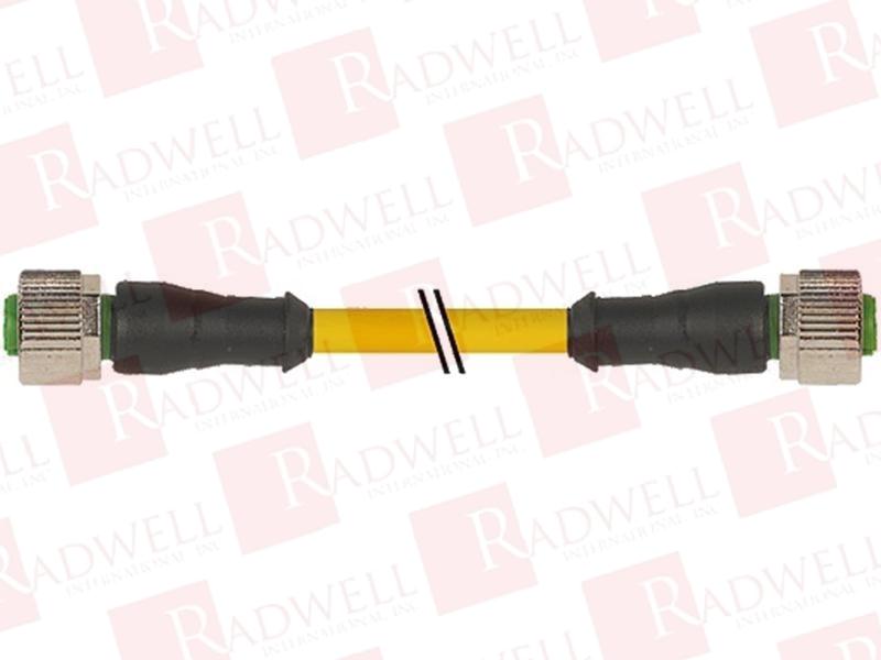 MURR ELEKTRONIK 7000-40061-0530200