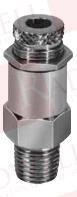 WILKERSON PNEUMATIC RV01A1N085