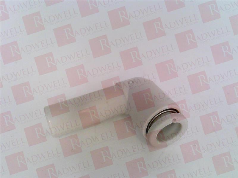 SMC KQ2L06-08A