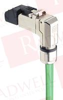 LAPP USA 21700638