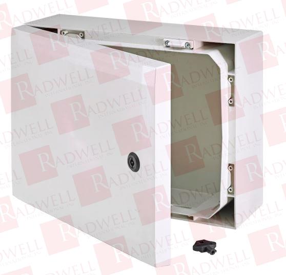 FIBOX ARCA 203015 NO-MP