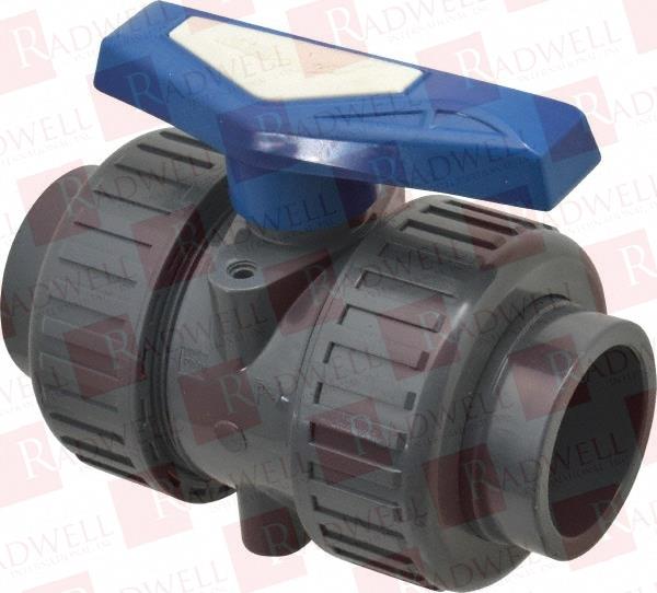 SIMTECH TBB 102 1 020