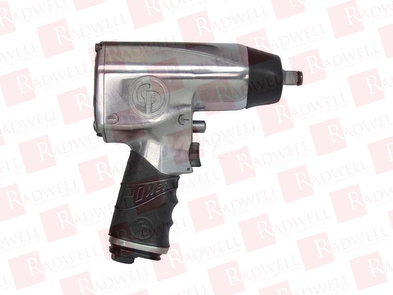 ATLAS COPCO T024351