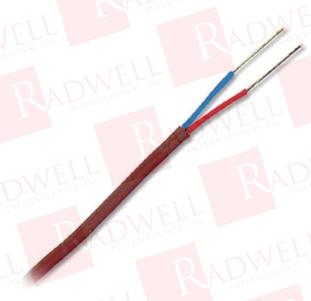 OMEGA ENGINEERING TT-T-24-SLE-500