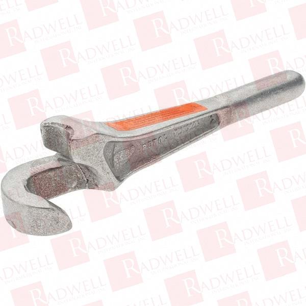 PETOL GEARENCH VW101AL