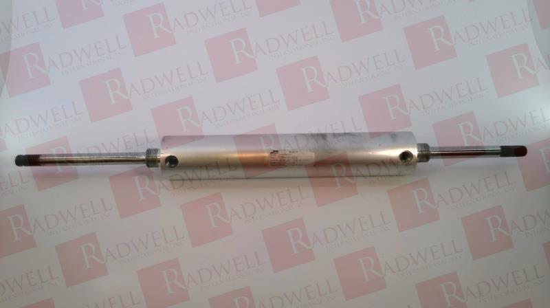 PARKER 1PP000003747