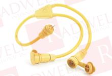 MOLEX 14W48-Y