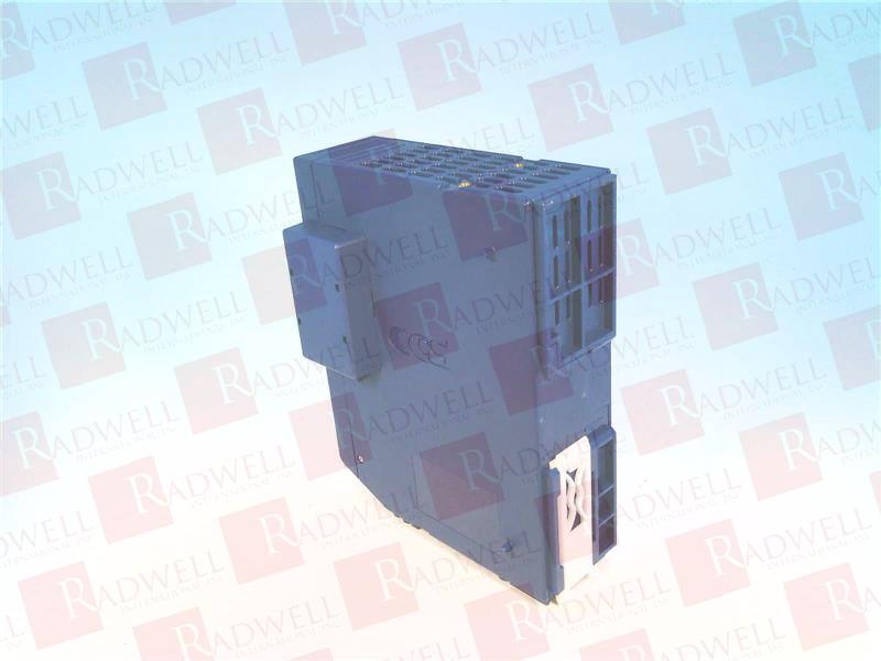 CCS SOLUTIONS BB-V24P30-M