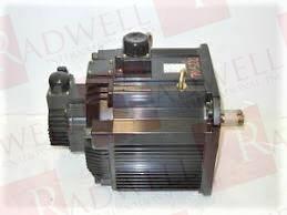 YASKAWA ELECTRIC SGMDH-45A2B-YR15