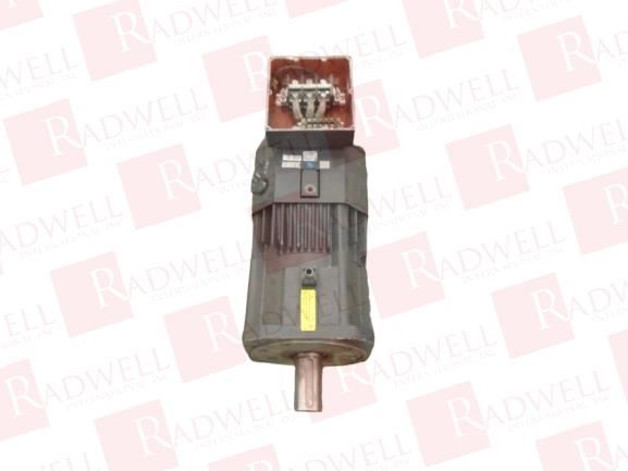 MITSUBISHI HA-LFS11K1M4BK-S1