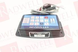KEYTROLLER 050-3342-03