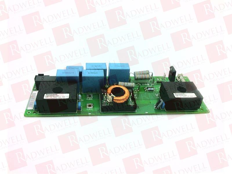 DANFOSS 130B6064-DT2